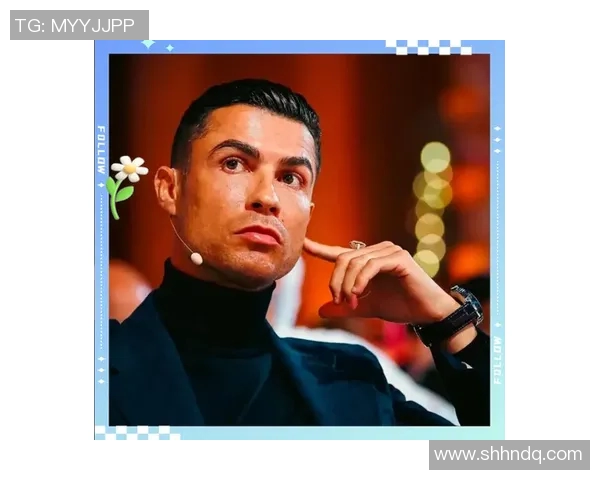 现役国际顶级足球明星的辉煌成就与未来展望分析