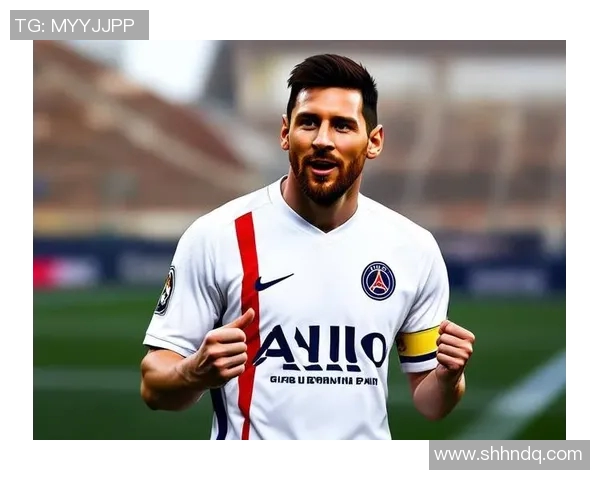 现役足球明星实力对比谁能称霸绿茵场的巅峰之战