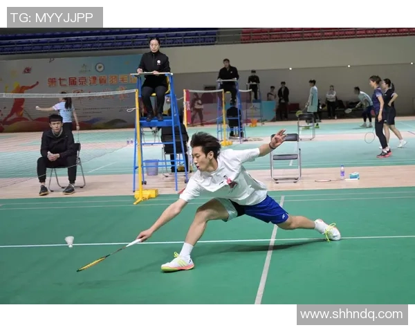 深圳羽毛球队在全国团队协作排行榜中荣获第七名展现出卓越实力与团队精神