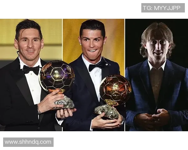 现象级足球明星盘点他们如何改变了足球历史与文化