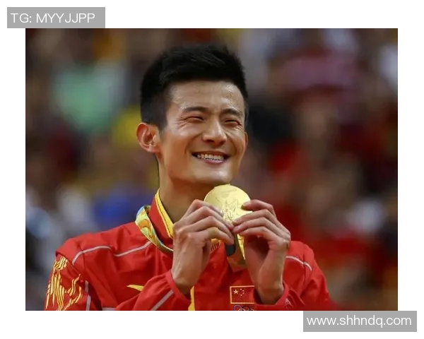 深圳羽毛球队力压群雄最新力量榜单揭晓前十名选手一览