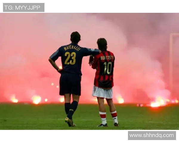 现在皇马足球明星的风采与成就解析及未来发展展望