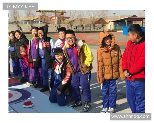 篮球足球明星手办推荐让你在家也能感受运动激情与偶像魅力