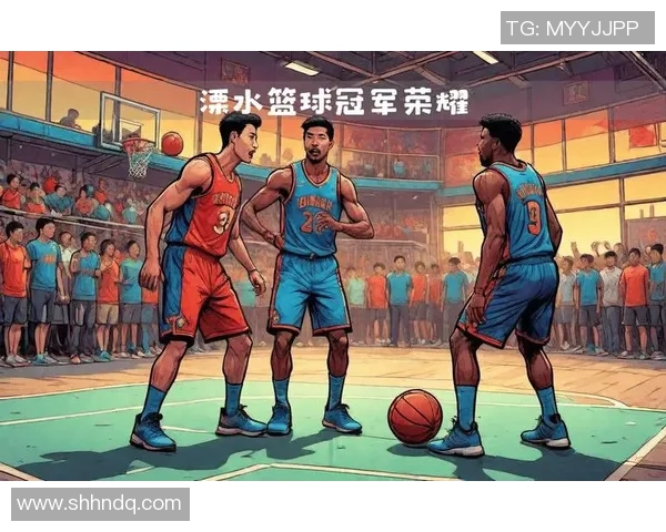 篮球热议：南京篮球队的意识争议