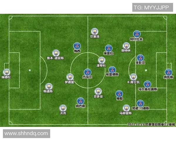 南京乒乓球队联赛表现分析团队配合与战术运用的成功之道