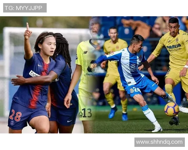 杭州足球队的蜕变之旅杯赛特别报道展现新风貌与未来希望