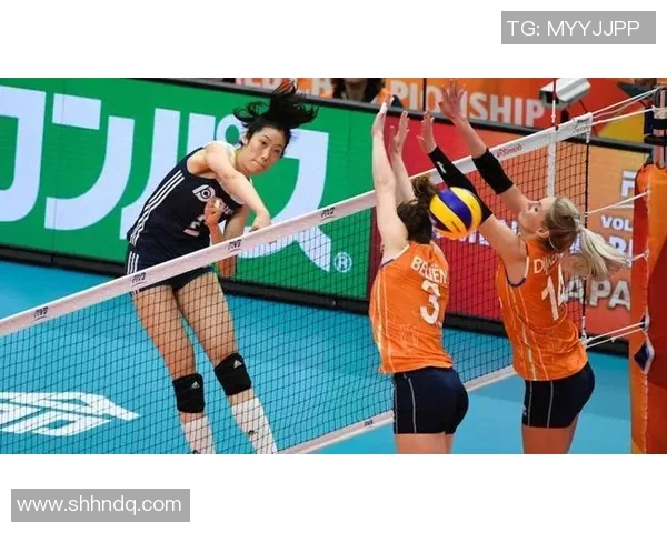 武汉网球队的崛起之路：从默默无闻到杯赛争冠的成长历程